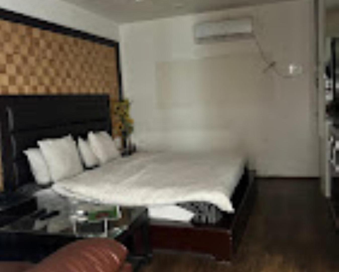 Hotel Bliss , Anantnag Exterior photo